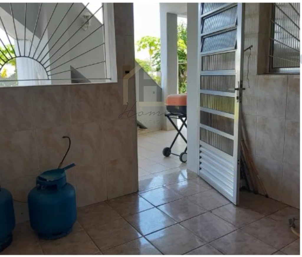 Casa, 3 quartos, 343 m² - Foto 23