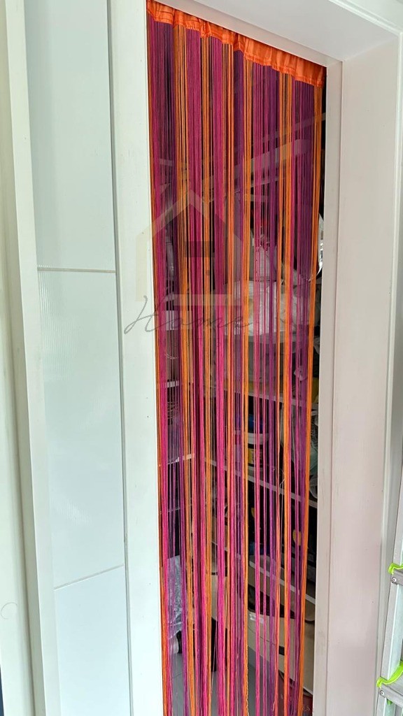 Apartamento, 3 quartos, 91 m² - Foto 31