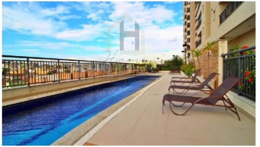 Apartamento, 2 quartos, 64 m² - Foto 33