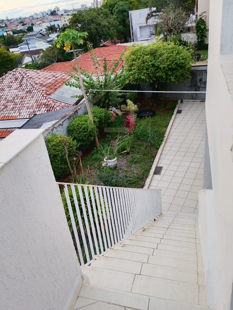 Casa, 3 quartos, 343 m² - Foto 42
