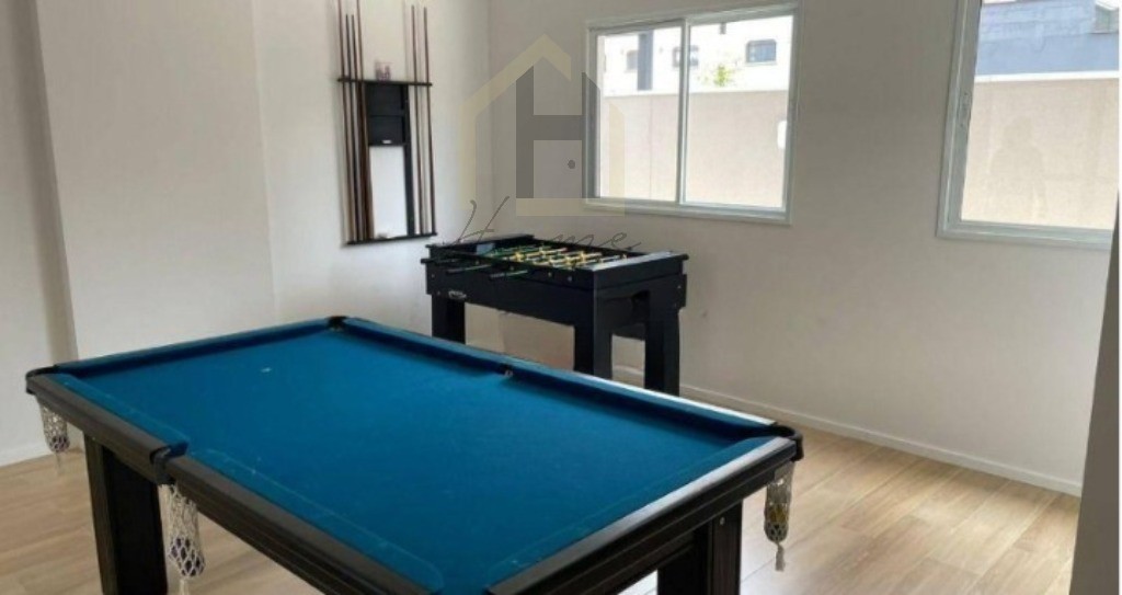 Apartamento, 2 quartos, 50 m² - Foto 31