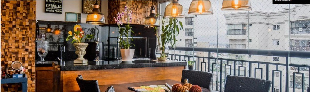 Apartamento, 3 quartos, 177 m² - Foto 14
