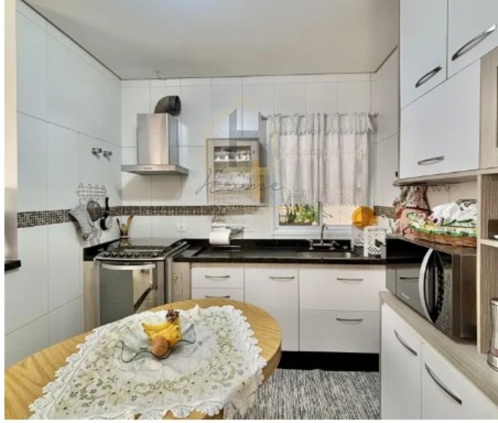Apartamento, 2 quartos, 105 m² - Foto 20