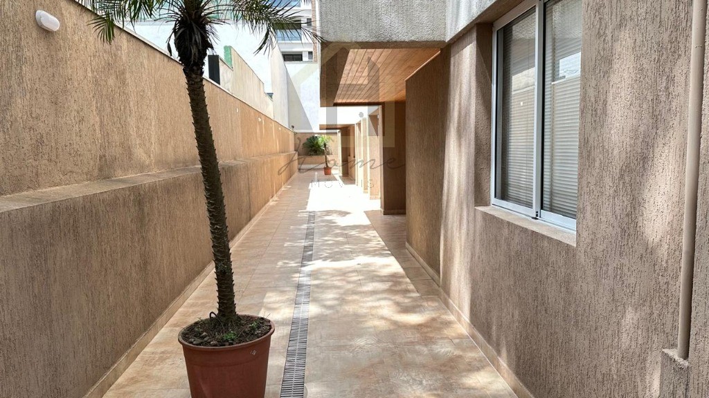 Apartamento, 3 quartos, 91 m² - Foto 45