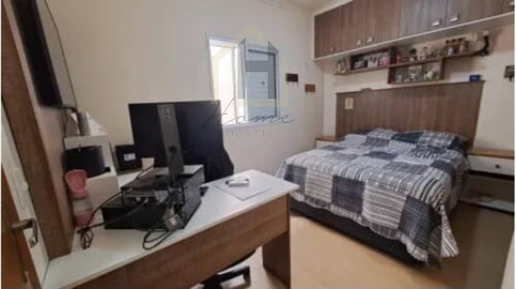 Apartamento, 2 quartos, 105 m² - Foto 9