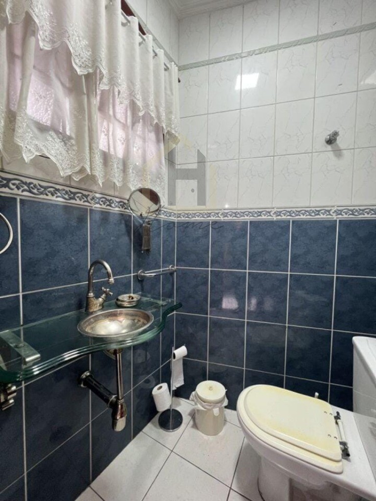 Casa, 3 quartos, 298 m² - Foto 16