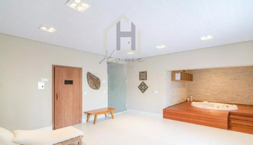 Apartamento, 3 quartos, 94 m² - Foto 38