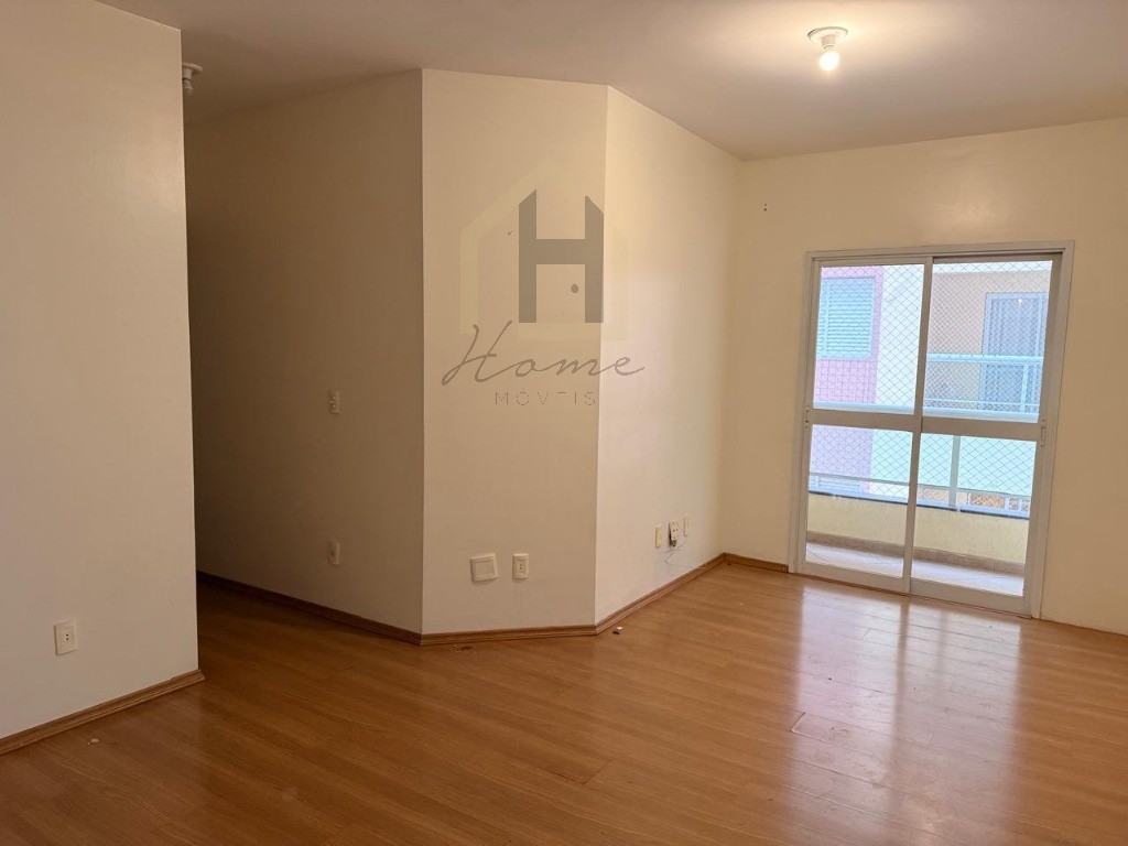 Apartamento, 3 quartos, 100 m² - Foto 1