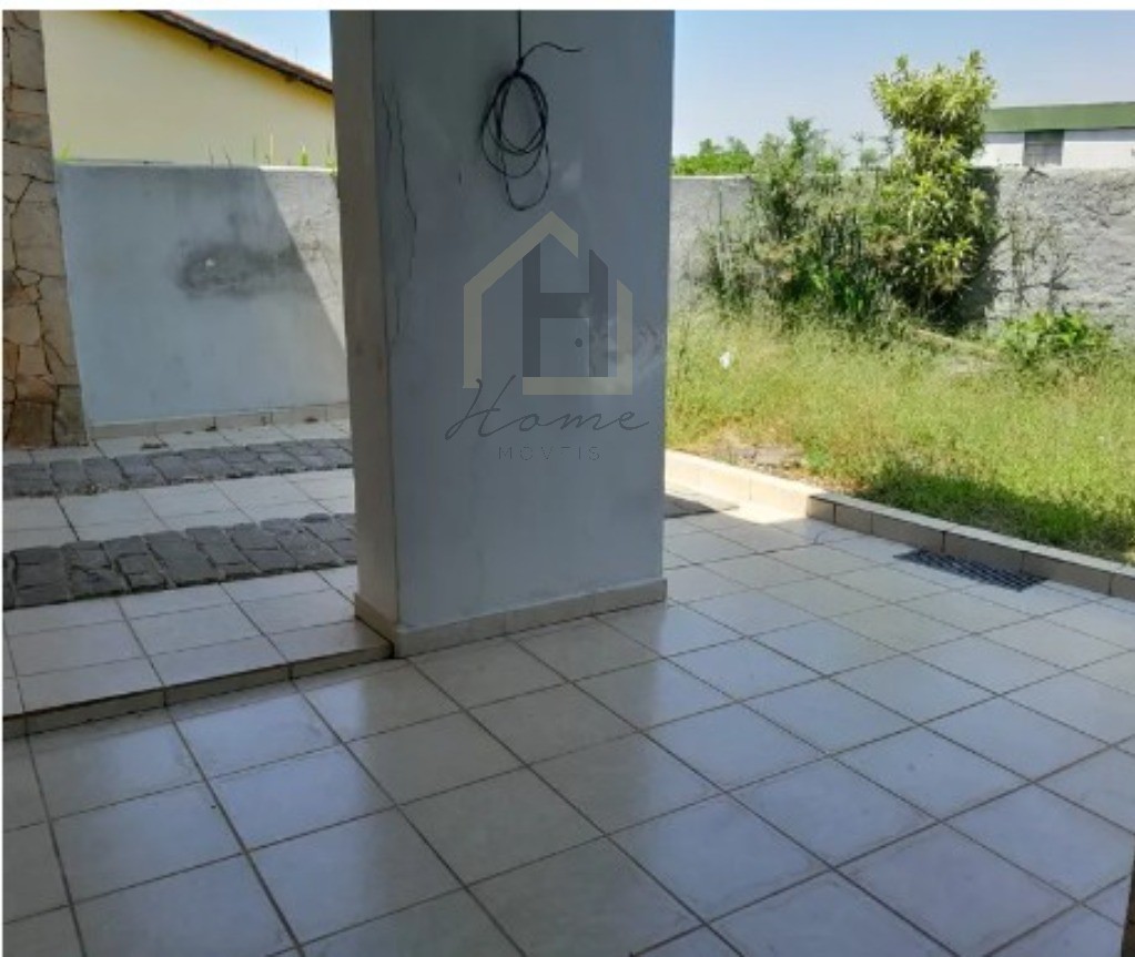 Casa, 3 quartos, 343 m² - Foto 33