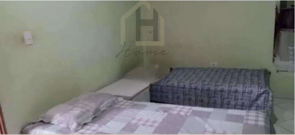 Casa, 4 quartos, 125 m² - Foto 7