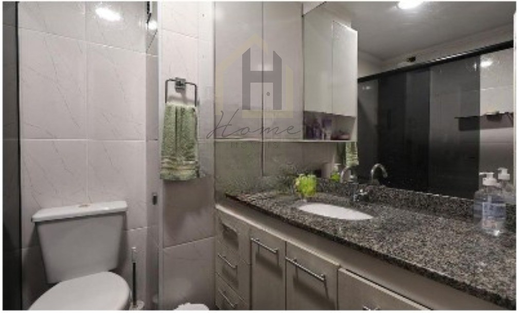 Apartamento, 3 quartos, 60 m² - Foto 19