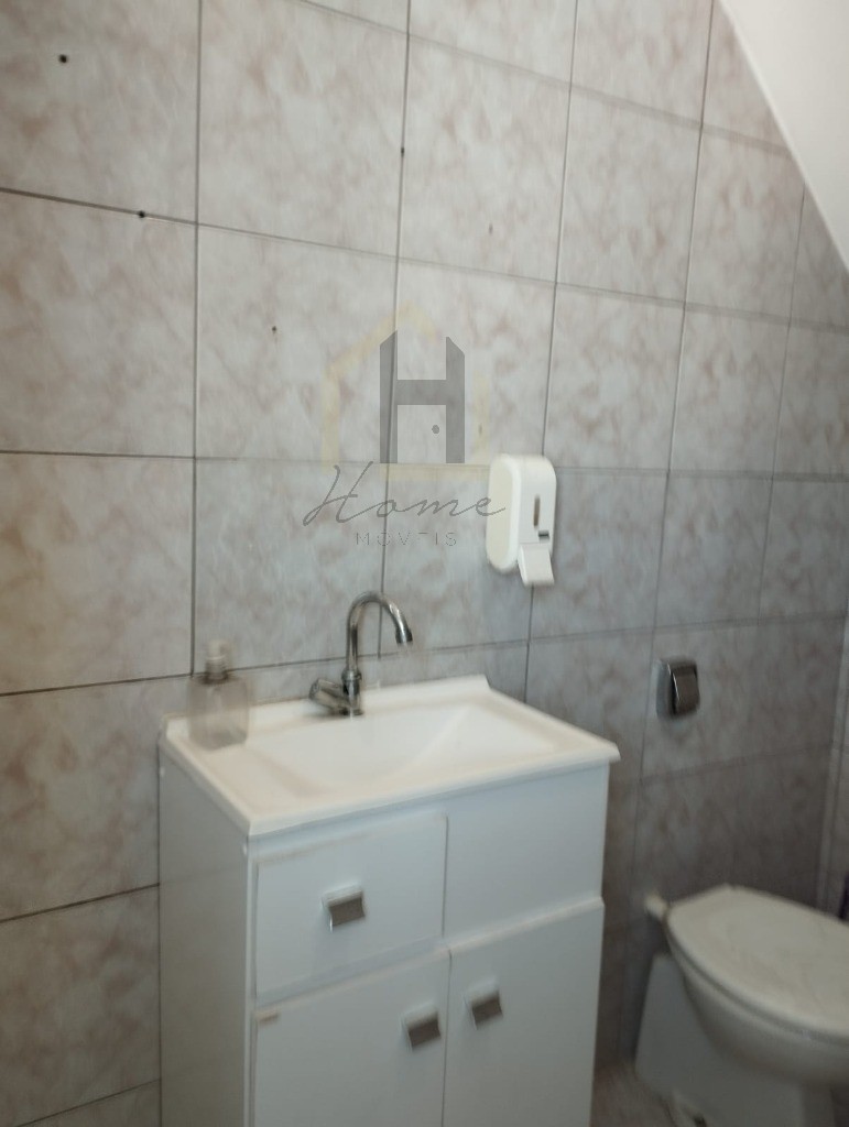 Depósito-Galpão, 423 m² - Foto 10