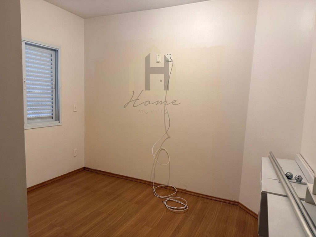 Apartamento, 3 quartos, 100 m² - Foto 8