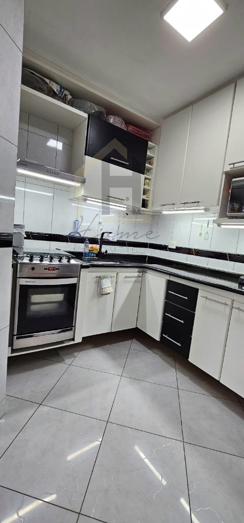 Apartamento, 3 quartos, 60 m² - Foto 18
