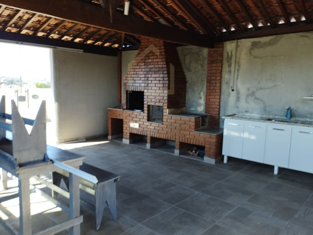 Depósito-Galpão, 423 m² - Foto 21