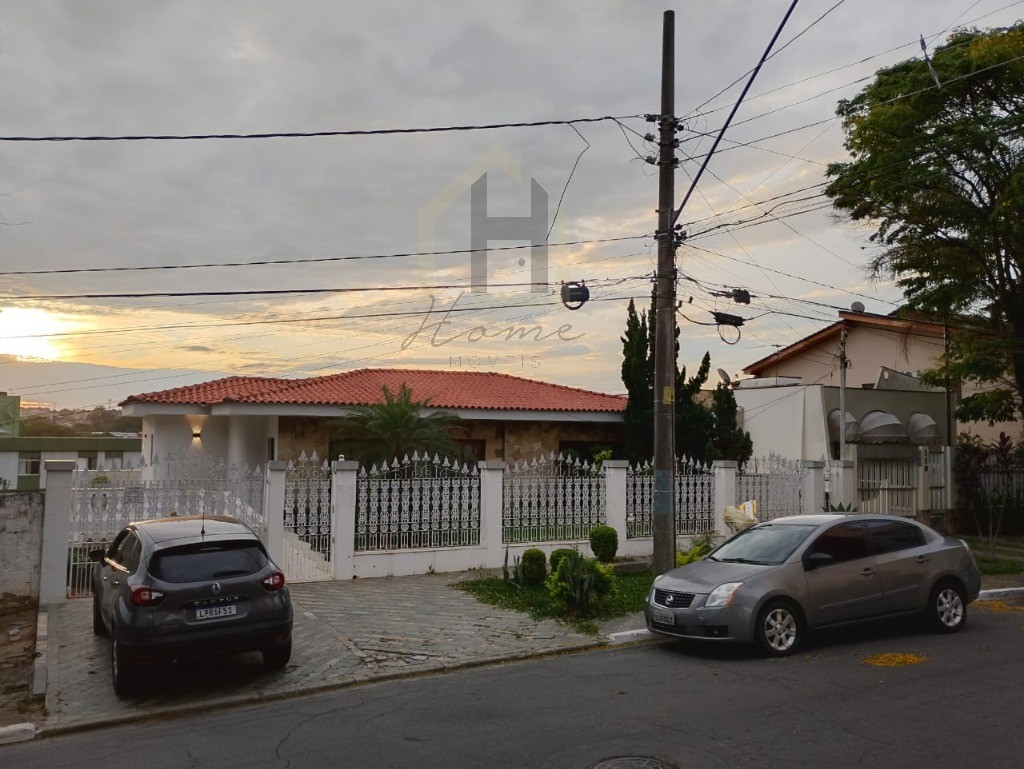 Casa, 3 quartos, 343 m² - Foto 55
