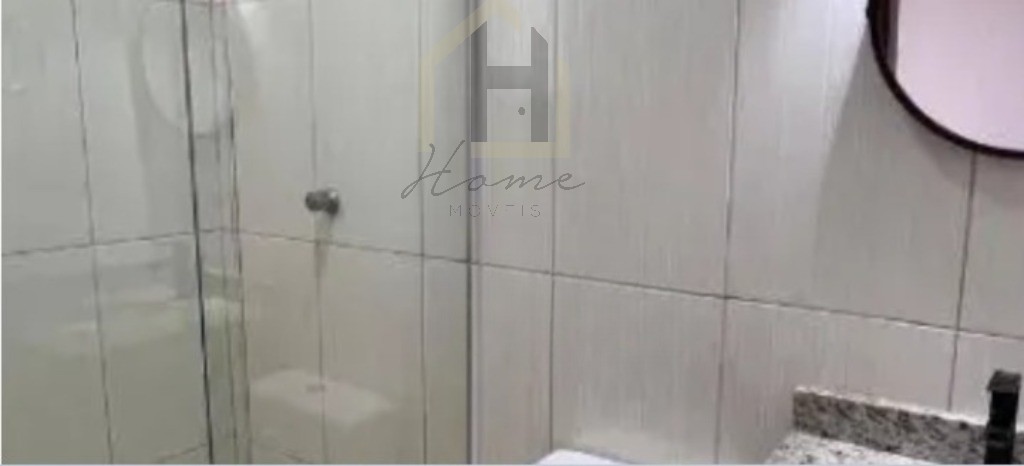 Apartamento, 2 quartos, 75 m² - Foto 11