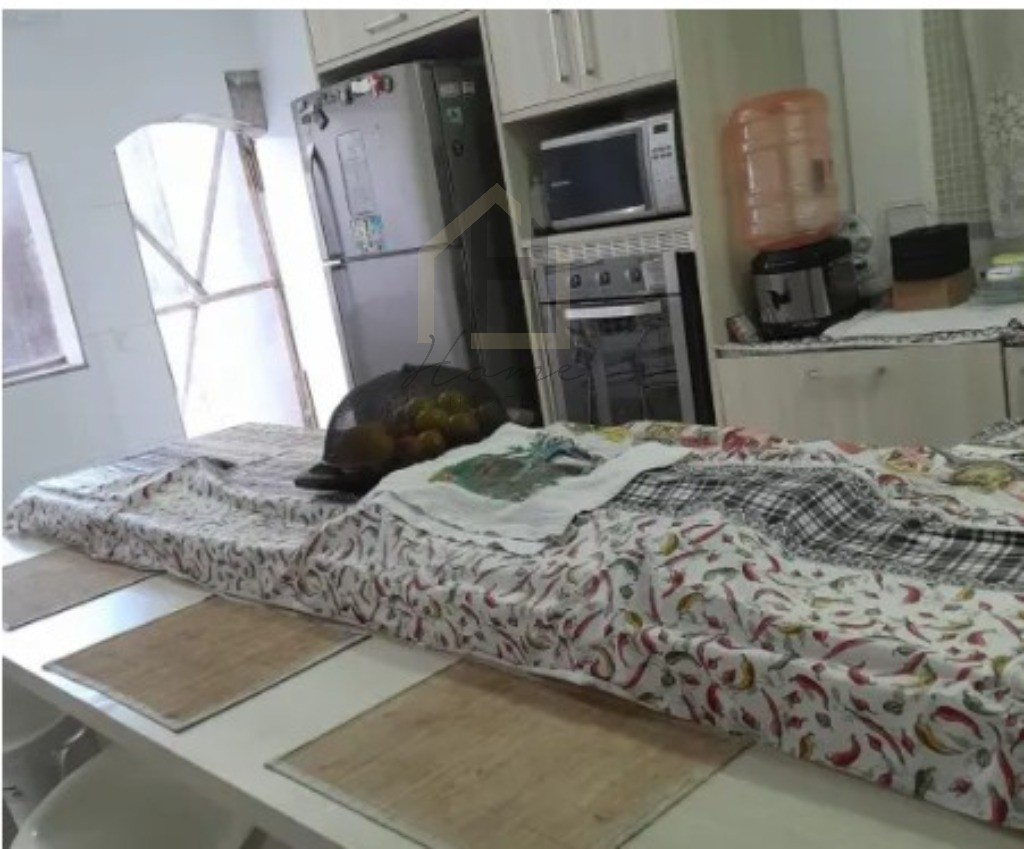 Casa, 4 quartos, 125 m² - Foto 11