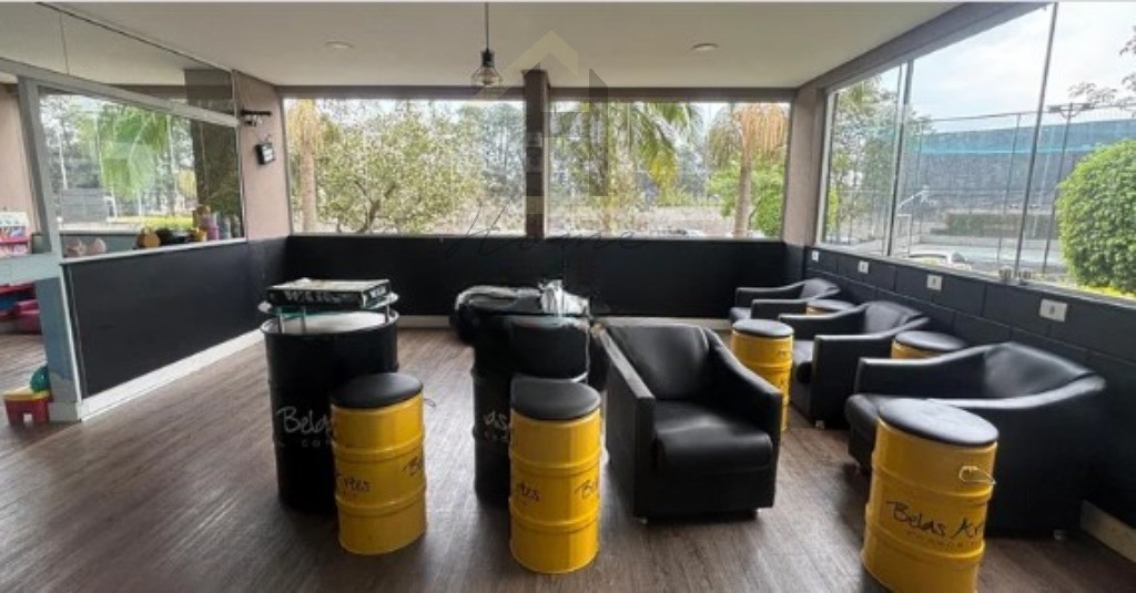 Apartamento, 3 quartos, 60 m² - Foto 41
