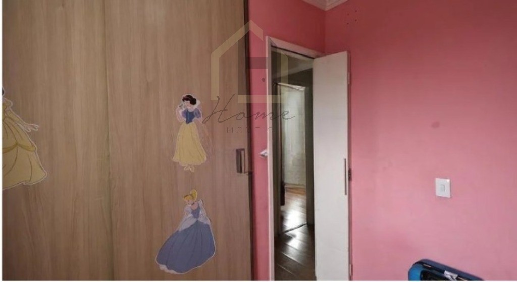 Apartamento, 3 quartos, 60 m² - Foto 16