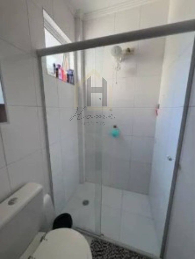 Cobertura, 3 quartos, 140 m² - Foto 9