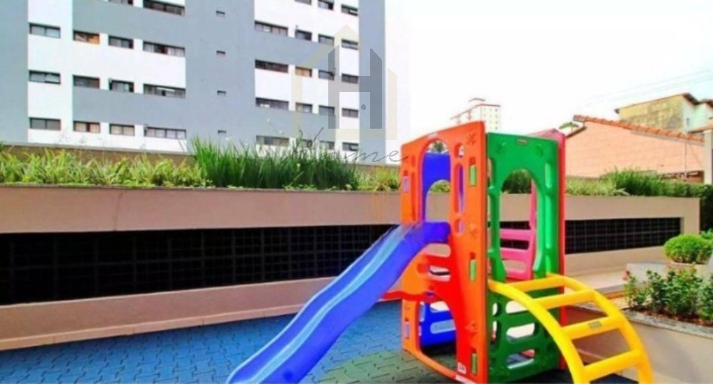Apartamento, 2 quartos, 50 m² - Foto 40