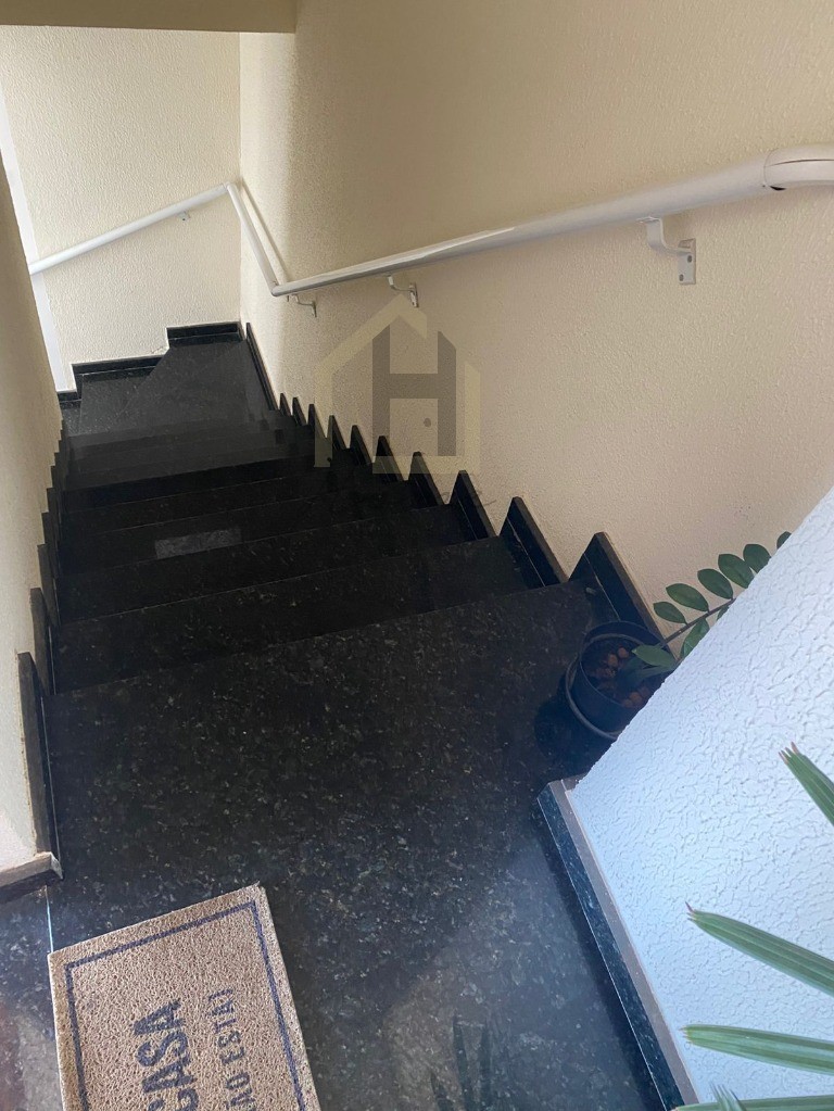Cobertura, 2 quartos, 98 m² - Foto 16