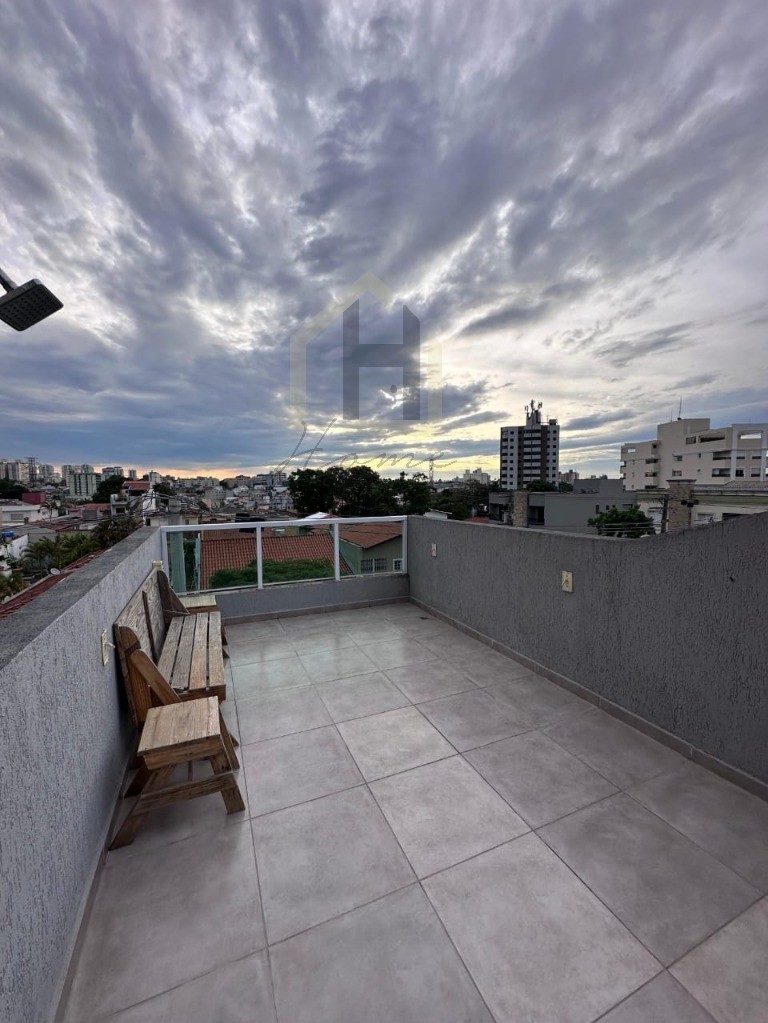 Casa, 2 quartos, 135 m² - Foto 25