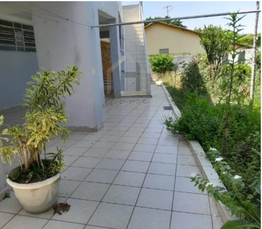Casa, 3 quartos, 343 m² - Foto 37