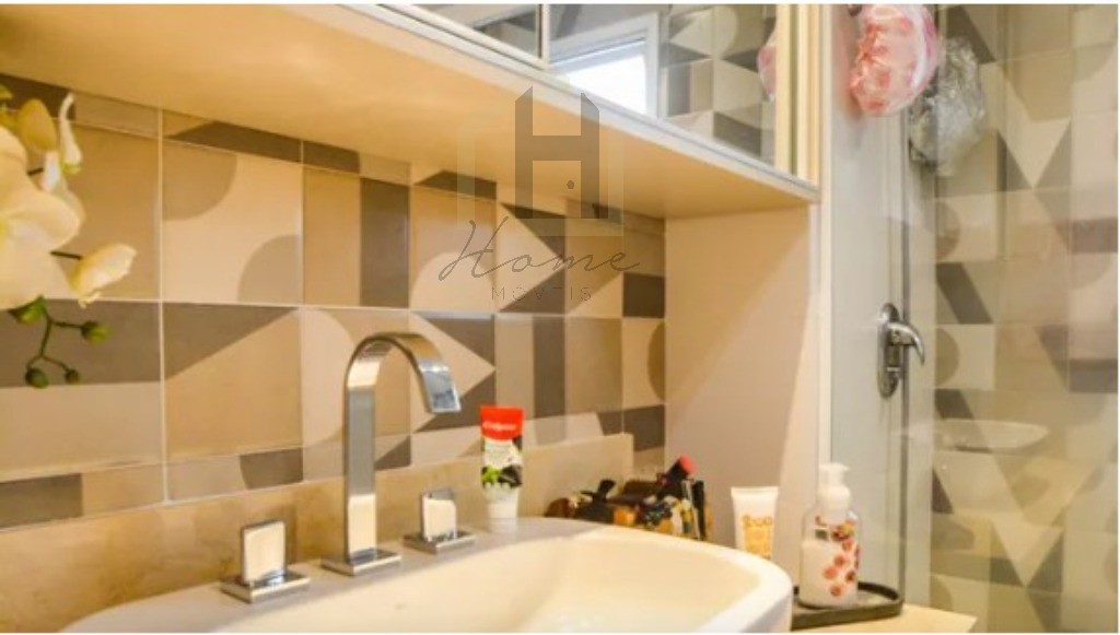 Apartamento, 3 quartos, 177 m² - Foto 57