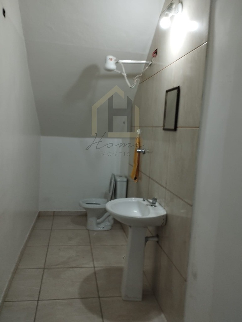 Depósito-Galpão, 423 m² - Foto 12