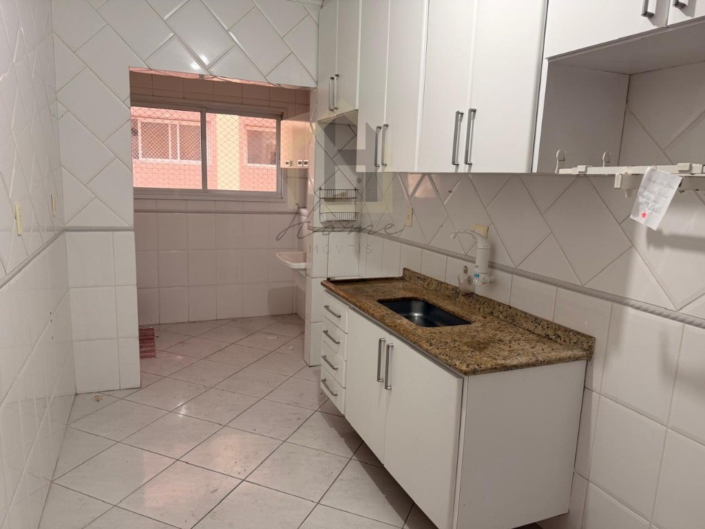 Apartamento, 3 quartos, 100 m² - Foto 17
