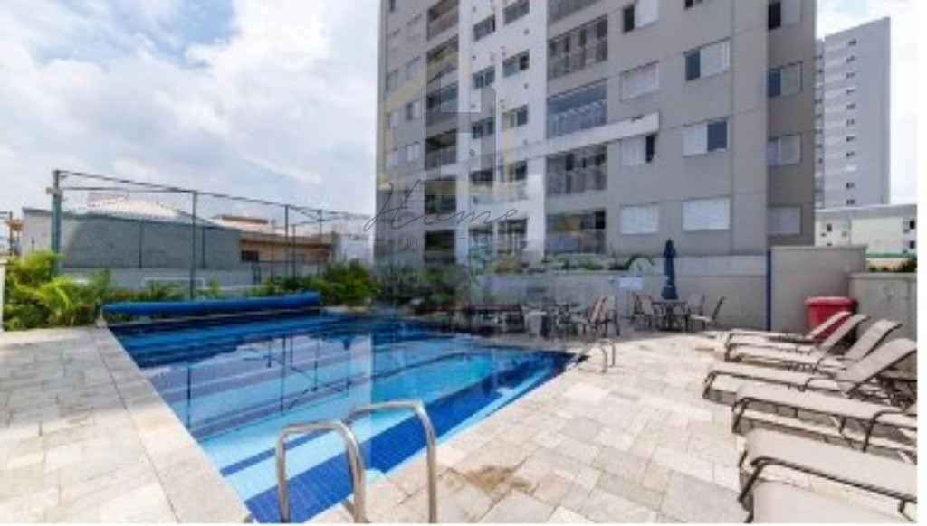 Apartamento, 2 quartos, 63 m² - Foto 15