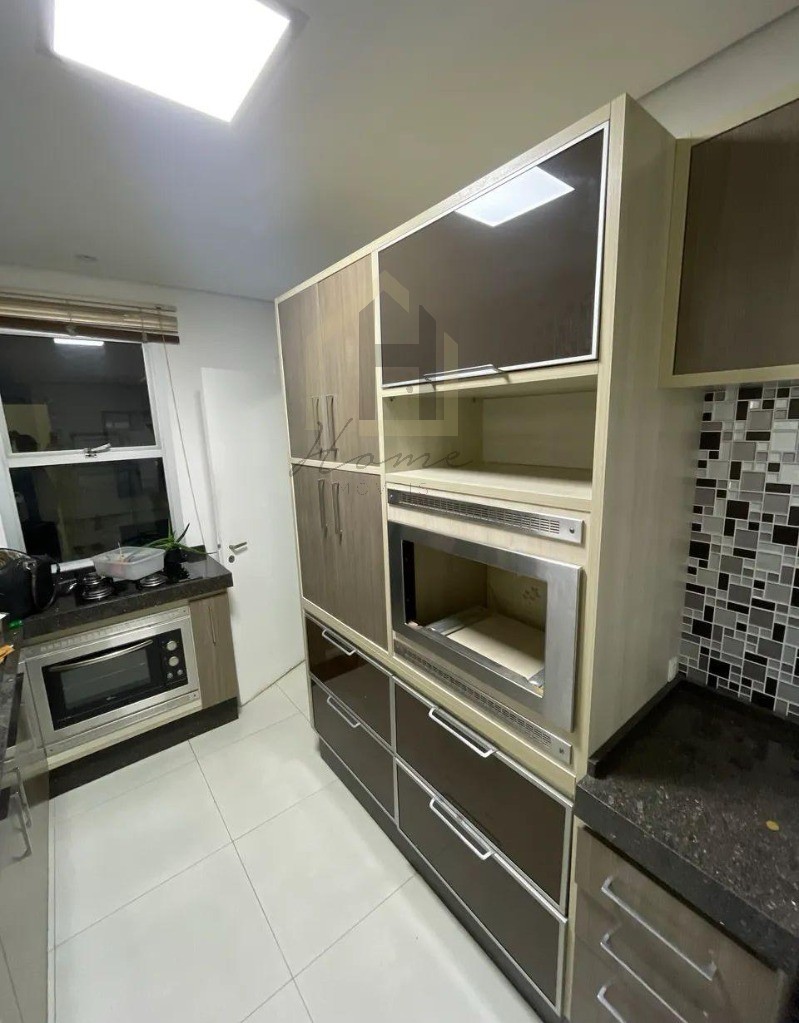 Apartamento, 2 quartos, 112 m² - Foto 10