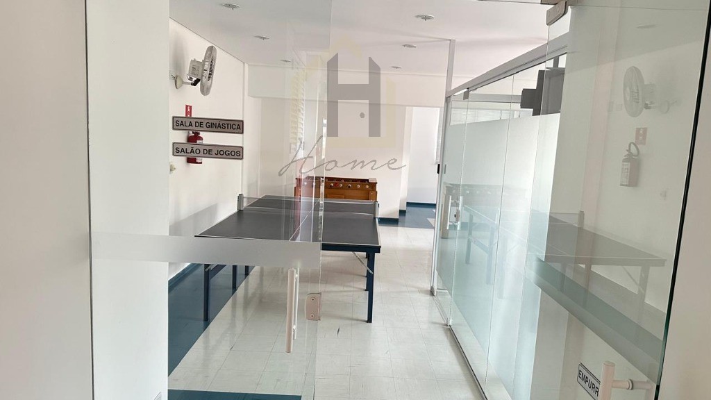 Apartamento, 3 quartos, 91 m² - Foto 40