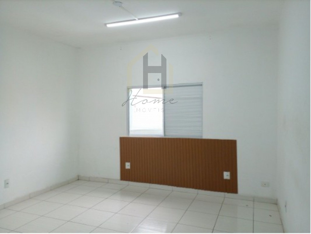 Casa, 3 quartos, 129 m² - Foto 7