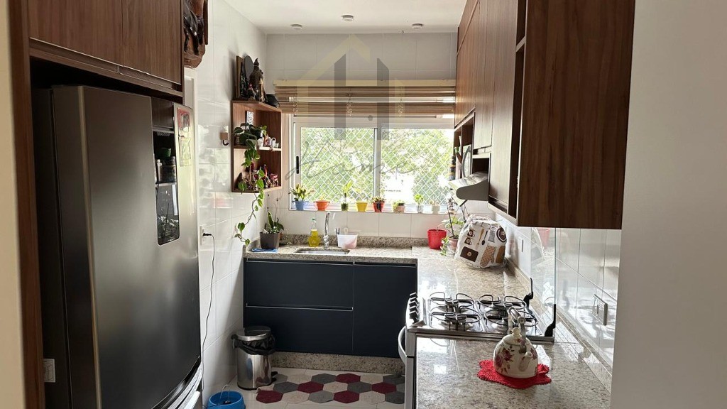 Apartamento, 3 quartos, 91 m² - Foto 26