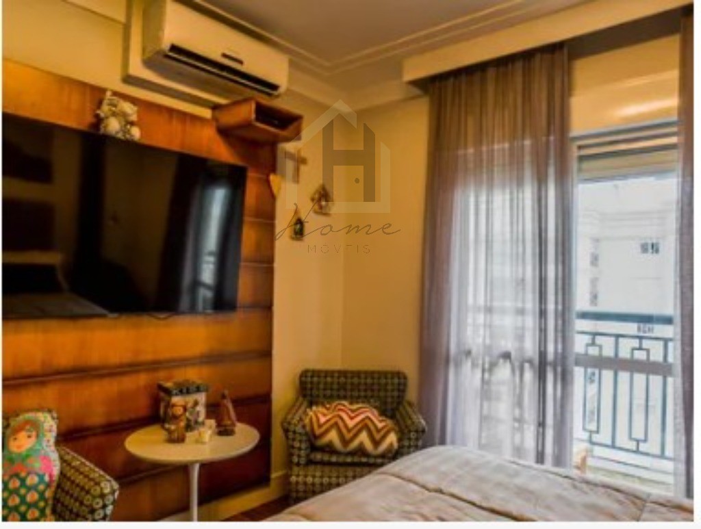 Apartamento, 3 quartos, 177 m² - Foto 39