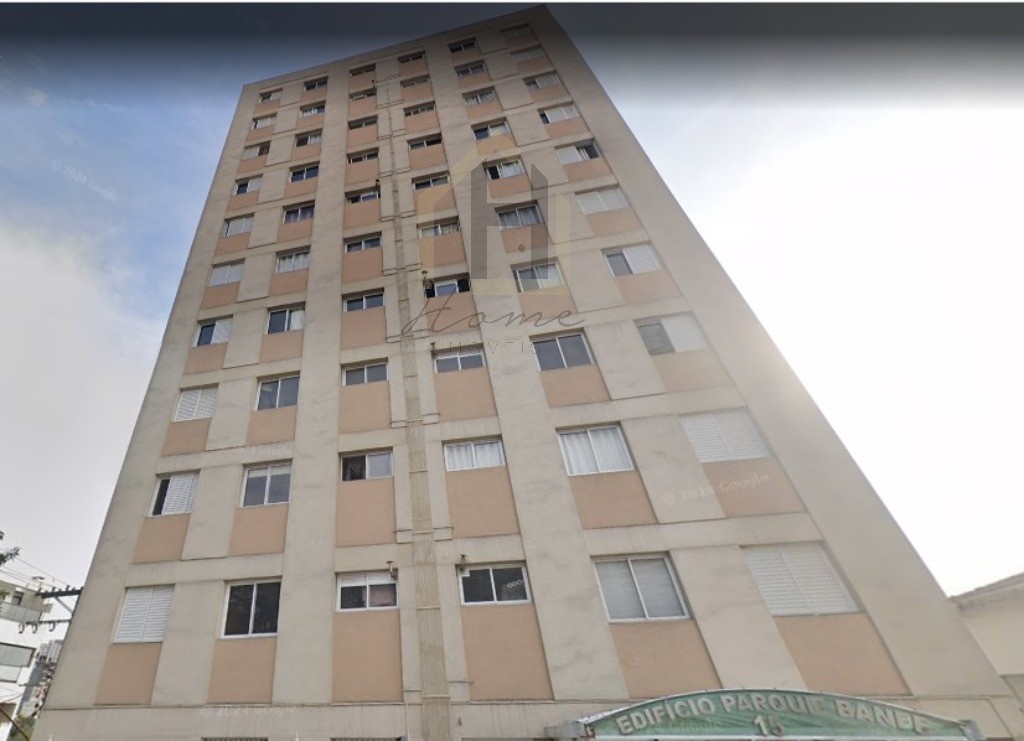 Apartamento, 1 quarto, 49 m² - Foto 32