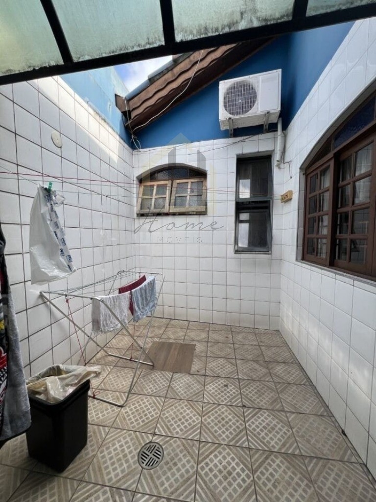 Casa, 3 quartos, 298 m² - Foto 32