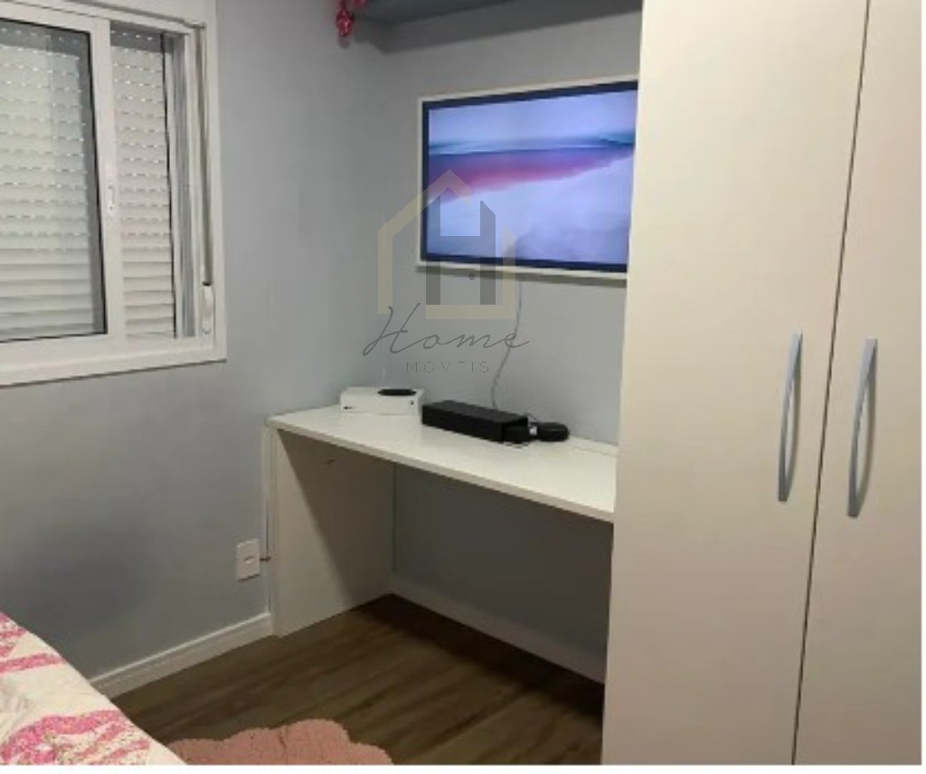 Apartamento, 3 quartos, 96 m² - Foto 12
