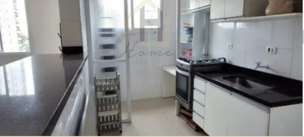 Apartamento, 1 quarto, 49 m² - Foto 14