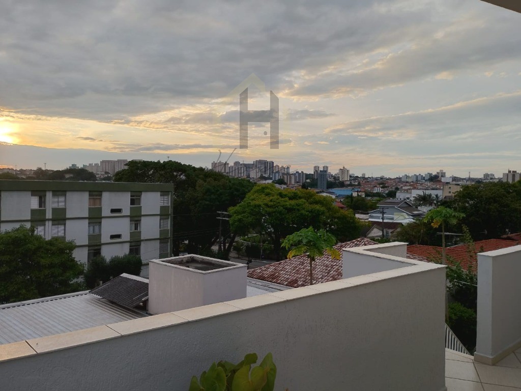 Casa, 3 quartos, 343 m² - Foto 40