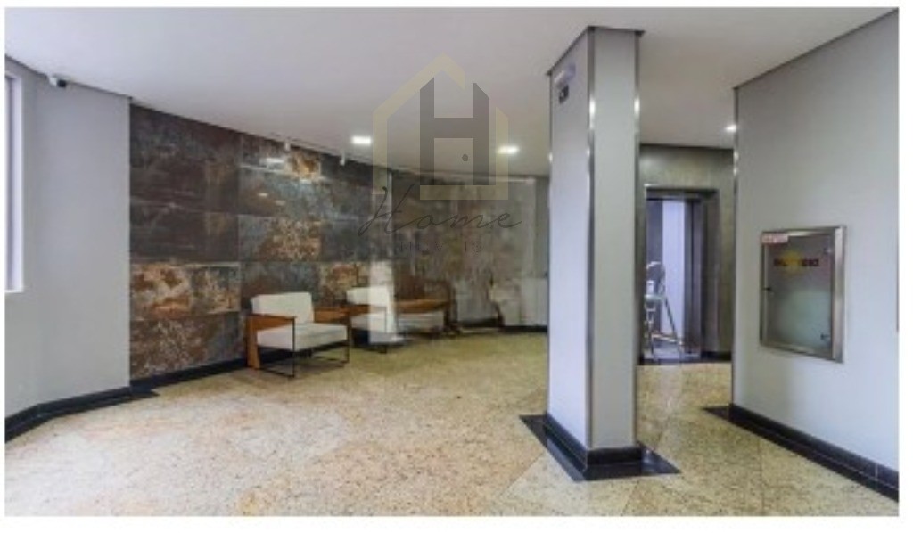 Apartamento, 3 quartos, 60 m² - Foto 35