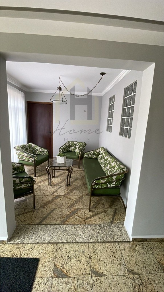 Apartamento, 2 quartos, 112 m² - Foto 16