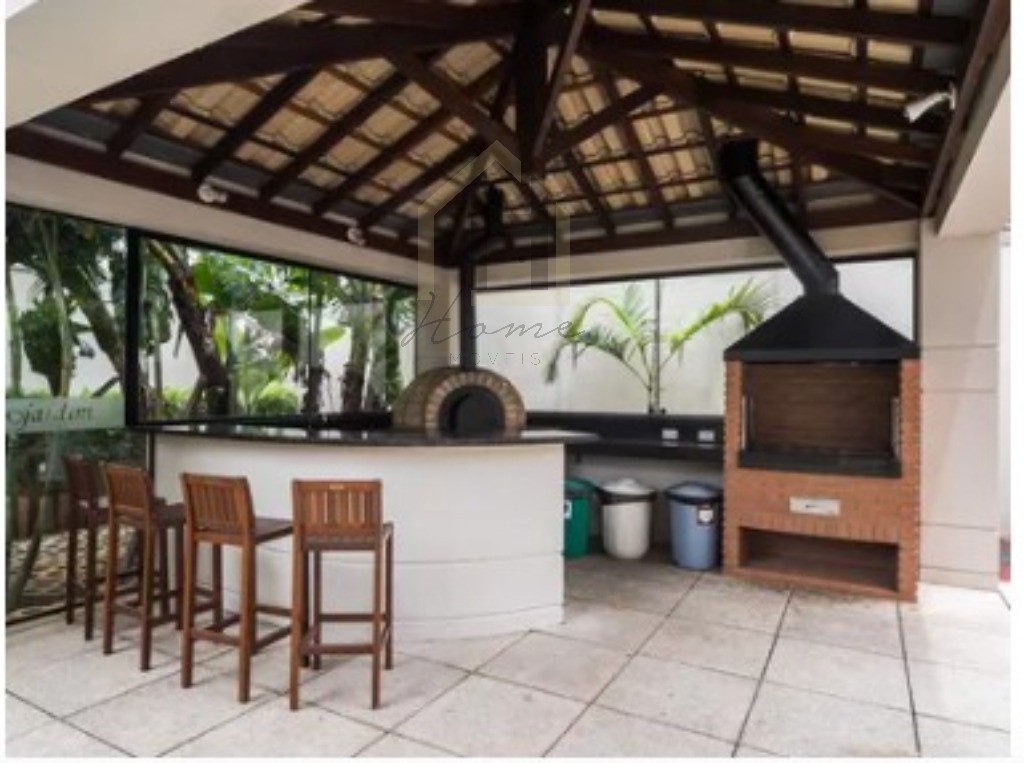 Apartamento, 3 quartos, 177 m² - Foto 68