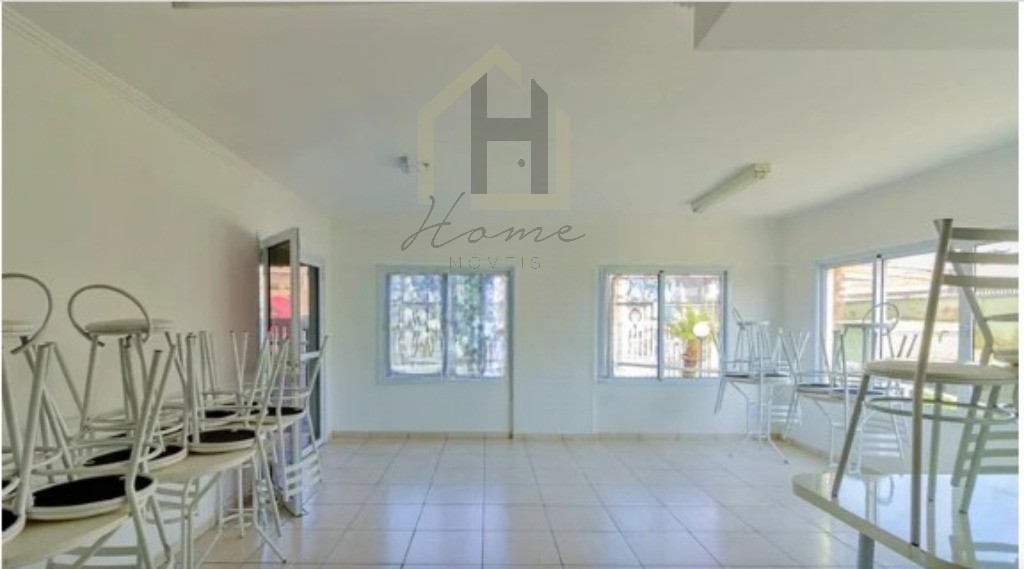 Apartamento, 2 quartos, 50 m² - Foto 30