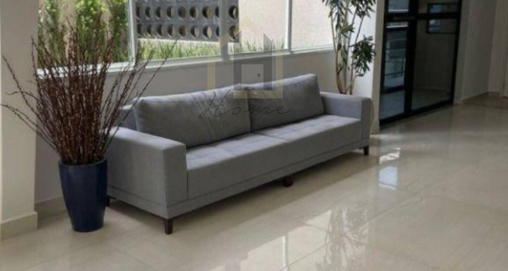 Apartamento, 2 quartos, 50 m² - Foto 15