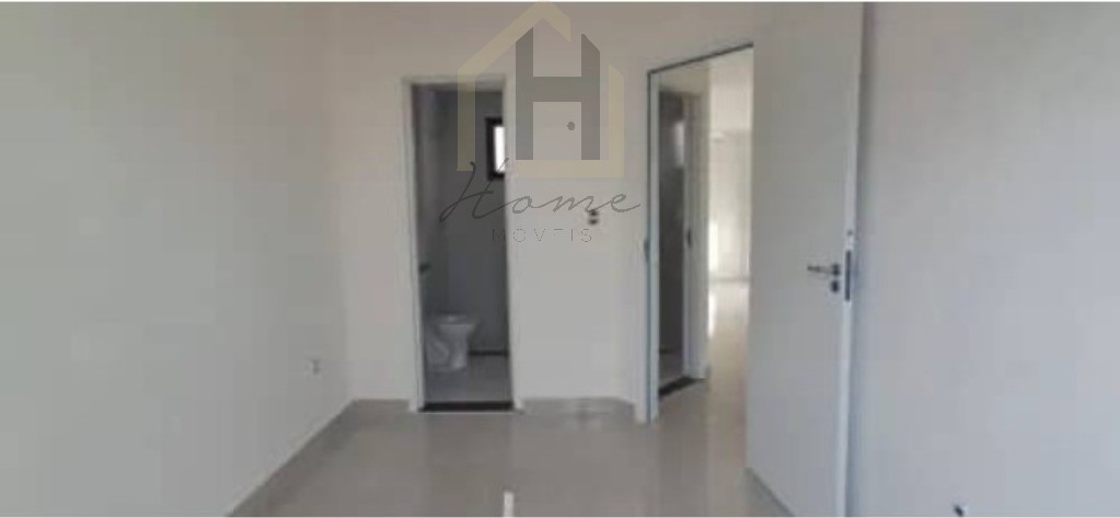 Cobertura, 2 quartos, 90 m² - Foto 4