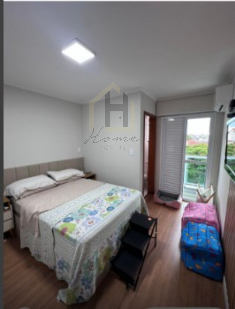 Casa, 2 quartos, 135 m² - Foto 5